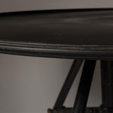 Side Table Brok