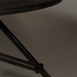Side Table Brok
