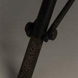 Side Table Brok
