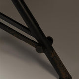 Side Table Brok