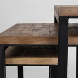 Side Table Suri Set Of 3