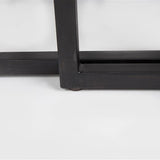 Side Table Suri Set Of 3
