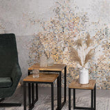 Side Table Suri Set Of 3