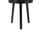 Side Table Suri Round