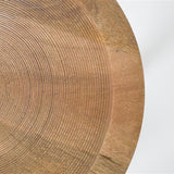Side Table Dendron S