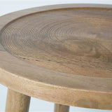 Side Table Dendron S