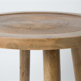 Side Table Dendron S