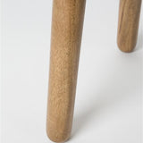 Side Table Dendron S