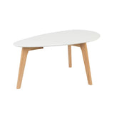 Side Table Drop Set Of 2