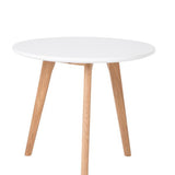 Side Table Bodine Set Of 2