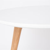 Side Table Bodine Set Of 2