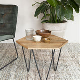 Side Table Cor