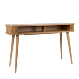 Console Table Barbier Natural
