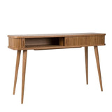 Console Table Barbier Natural