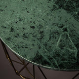Side Table Boss