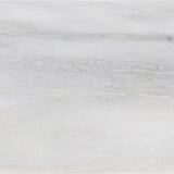 Side Table Timpa Marble White