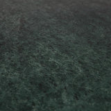 Side Table Timpa Marble Green