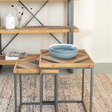 Side Table Joy Set Of 2