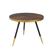 Coffee Table Denise