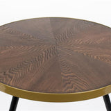 Coffee Table Denise