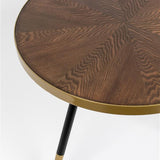 Coffee Table Denise