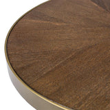 Coffee Table Denise