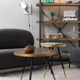 Coffee Table Denise