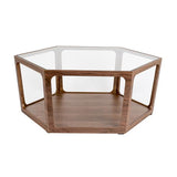 Coffee Table Sita
