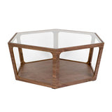 Coffee Table Sita