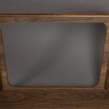 Coffee Table Sita
