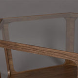 Coffee Table Sita