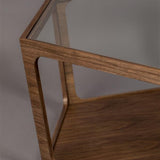 Coffee Table Sita
