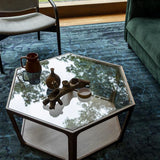 Coffee Table Sita