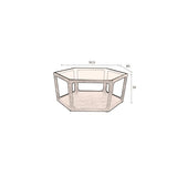 Coffee Table Sita