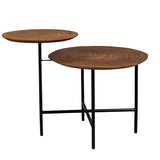 Side Table Mathison