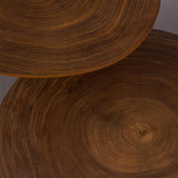 Side Table Mathison