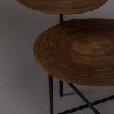 Side Table Mathison