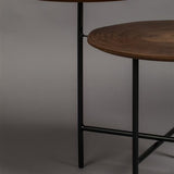 Side Table Mathison