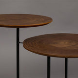 Side Table Mathison