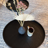 Coffee Table Jason