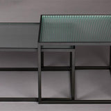 Coffee Table Boli Set Of 2