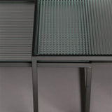 Coffee Table Boli Set Of 2