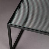 Coffee Table Boli Set Of 2