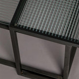 Coffee Table Boli Set Of 2