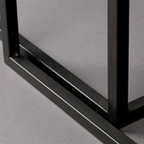 Coffee Table Boli Set Of 2