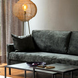 Coffee Table Boli Set Of 2