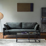 Coffee Table Boli Set Of 2