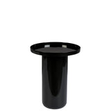 Side Table Shiny Bomb