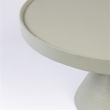 Coffee Table Floss Grey