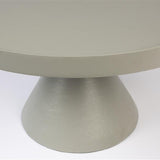 Coffee Table Floss Grey